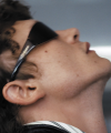 30020287129.png