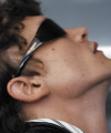 30020287229.png