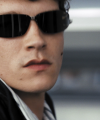 3002028729.png