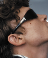 30020287629.png