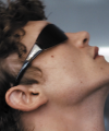 30020288029.png