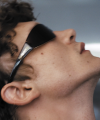 30020288129.png