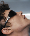 30020288929.png