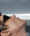 30020289629.png