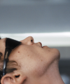 30020289729.png