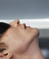 40020281029.png