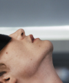 40020281129.png