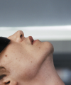 40020281229.png