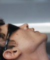 4002028129.png