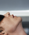 40020281329.png