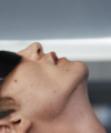 40020281429.png