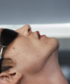 40020281529.png