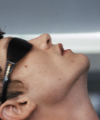 40020281629.png