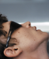 4002028229.png