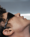 4002028329.png