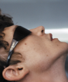 4002028629.png