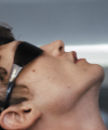 4002028729.png