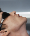 4002028829.png