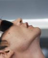4002028929.png