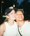 image20283829.jpg