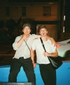 image20283929.jpg