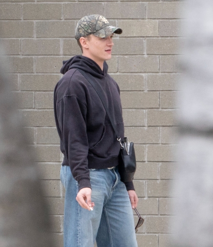 Click to view full size image
==============
DUNDAS, ONTARIO
Keywords: connor;storrie;heated;rivalry;season;2;ilya;rozanoz;buzzcut;buzz;cut;dundas;ontario;filming DUNDAS, ONTARIO
Keywords: connor;storrie;heated;rivalry;season;2;ilya;rozanoz;buzzcut;buzz;cut;dundas;ontario;filming