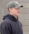 0012028129.jpg