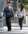 00120281529.jpg