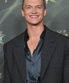 0012028429.jpg