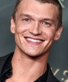00720281529.jpg