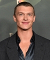 0072028229.jpg