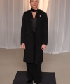 IMG_1440.jpeg