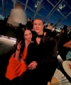 IMG_1523.jpeg