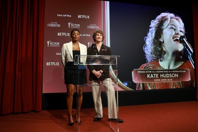 Click to view full size image
==============
Keywords: connor;storrie;public;appearnces;2026;actor;awards;sag;aftra;los;angeles;la;32nd;california;on;stage;show;presents Keywords: connor;storrie;public;appearnces;2026;actor;awards;sag;aftra;los;angeles;la;32nd;california;on;stage;show;presents