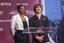 013.jpg