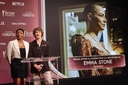 142.jpg