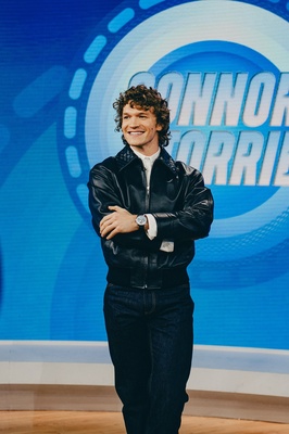 Keywords: connor;storrie;public;appearnces;2026;rockefeller;plaza;centre;ny;new;york;today;show;nbc