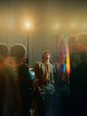 015.jpg