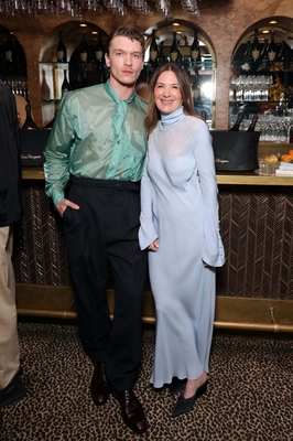 Click to view full size image
==============
Keywords: connor;storrie;public;appearances;events;2026;los;angeles;la;cultured;magazine;entertainers;issue;dinner Keywords: connor;storrie;public;appearances;events;2026;los;angeles;la;cultured;magazine;entertainers;issue;dinner
