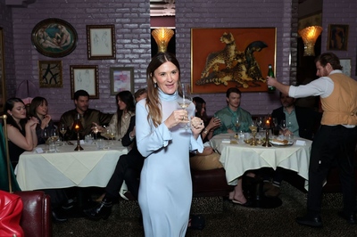 Click to view full size image
==============
Keywords: connor;storrie;public;appearances;events;2026;los;angeles;la;cultured;magazine;entertainers;issue;dinner Keywords: connor;storrie;public;appearances;events;2026;los;angeles;la;cultured;magazine;entertainers;issue;dinner