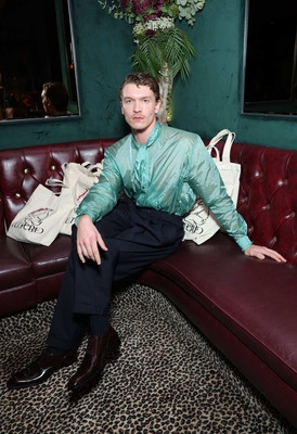 Click to view full size image
==============
Keywords: connor;storrie;public;appearances;events;2026;los;angeles;la;cultured;magazine;entertainers;issue;dinner Keywords: connor;storrie;public;appearances;events;2026;los;angeles;la;cultured;magazine;entertainers;issue;dinner