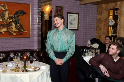 Click to view full size image
==============
Keywords: connor;storrie;public;appearances;events;2026;los;angeles;la;cultured;magazine;entertainers;issue;dinner Keywords: connor;storrie;public;appearances;events;2026;los;angeles;la;cultured;magazine;entertainers;issue;dinner