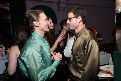 Click to view full size image
==============
Keywords: connor;storrie;public;appearances;events;2026;los;angeles;la;cultured;magazine;entertainers;issue;dinner Keywords: connor;storrie;public;appearances;events;2026;los;angeles;la;cultured;magazine;entertainers;issue;dinner