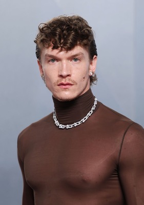Keywords: connor;storrie;public;appearances;events;2026;vanity;fair;white;carpet;oscar;party;los;angeles;la