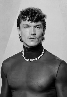 Keywords: connor;storrie;public;appearances;events;2026;vanity;fair;white;carpet;oscar;party;los;angeles;la