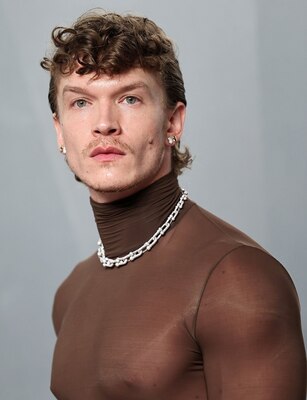 Keywords: connor;storrie;public;appearances;events;2026;vanity;fair;white;carpet;oscar;party;los;angeles;la