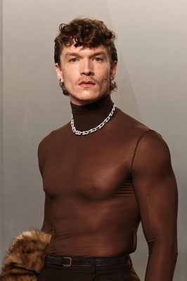 Keywords: connor;storrie;public;appearances;events;2026;vanity;fair;white;carpet;oscar;party;los;angeles;la