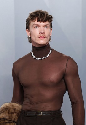 Keywords: connor;storrie;public;appearances;events;2026;vanity;fair;white;carpet;oscar;party;los;angeles;la
