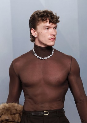 Keywords: connor;storrie;public;appearances;events;2026;vanity;fair;white;carpet;oscar;party;los;angeles;la