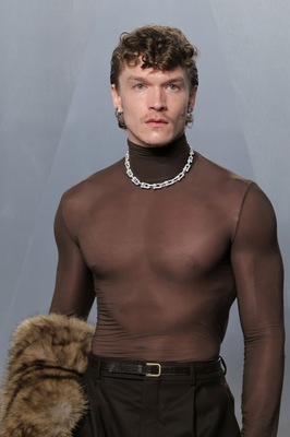 Keywords: connor;storrie;public;appearances;events;2026;vanity;fair;white;carpet;oscar;party;los;angeles;la